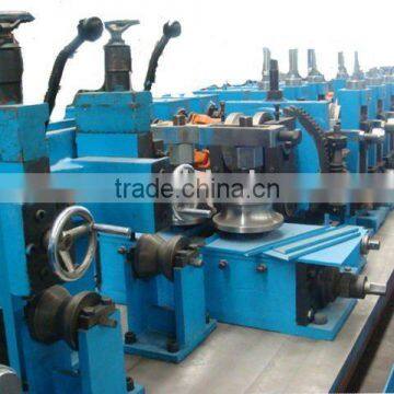 Pipe Mill Line For ERW20