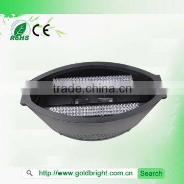 Dmx Led Fake Artificial Flame dj Effect Light photo-4