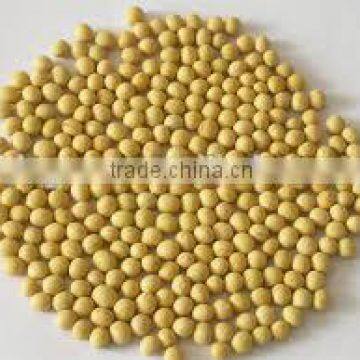 We are supplying yellow soybeans with best price for sale