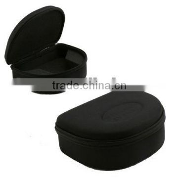 new designed optical glasses case TB-2