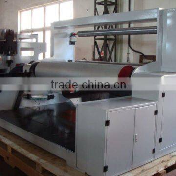 2013 SY professional design S/SS nonwoven making machine