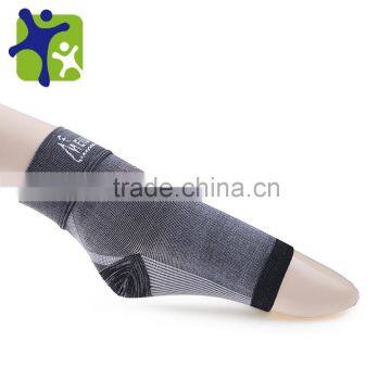 top quality Plantar Fasciitis Socks, medical use Plantar Fasciitis Socks for whole sales