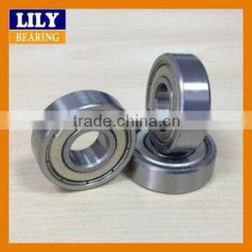 High Performance 85mm Odx45mm Borex Width 90mm Ball Bearing With Great Low Prices !