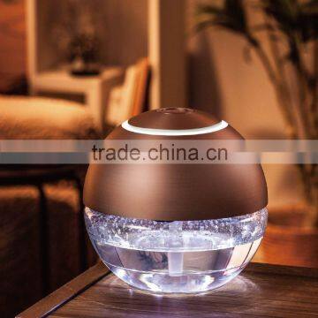MINI USB AIR REVITALIZER