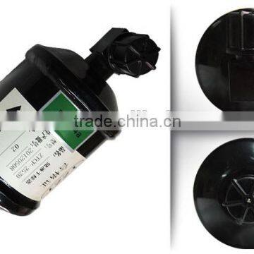 Filter Drier Thermo King 2520, Air Conditioning Filter Drier, Refrigerator Filter Drier photo-2