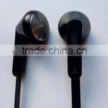 Headset With Microphone The New Gift Items Mono Earphone