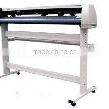 Print & Cut Plotter/sticker Cutting Plotter/paper Cutting Plotter