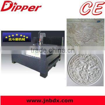 Best CNC marble machine Italy BDXS-1325 (big dipper)