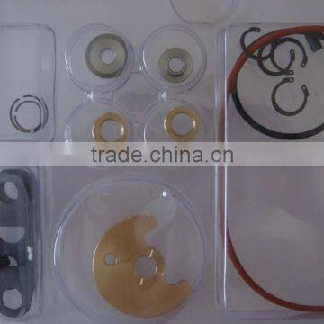 factory price ,best quality Turbo repair kit TD07