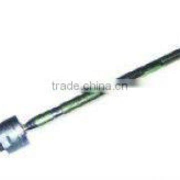 AUTO TIE ROD END FOR KIA