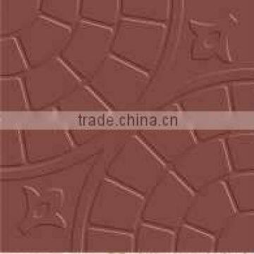 Floor Parking Tile photo-4