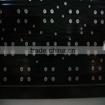 Various Types of High Quality Printed Circuit Boards With PCBA for In-vehicle Devices photo-5