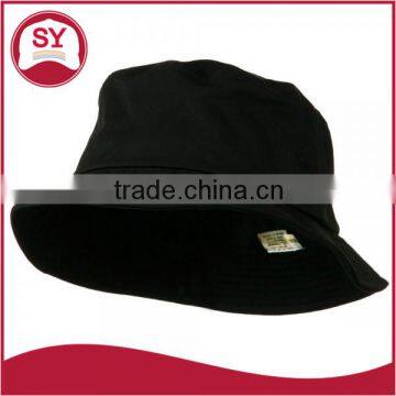 Big wide Brim Bucket/Fedora Hat for ladies