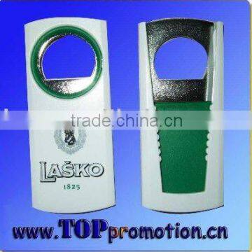 promotion bottle opener 19113582