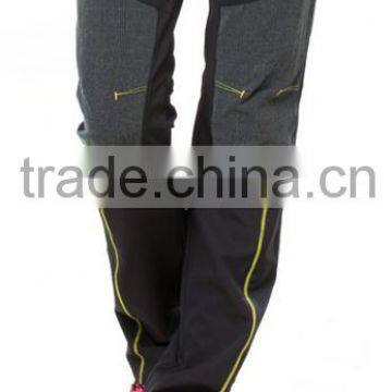 2016 Winter New Lover's Outdoor Climbing Quick Dry Pants photo-6