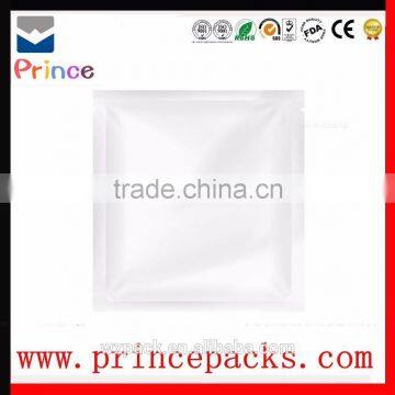 Anti Static Aluminum Foil Mask Bag photo-4