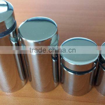 HJ-012 Produce All Kinds of Advertising Nails Factory/Copper Advertising Nails Factory/Advertising Nails Factory photo-4