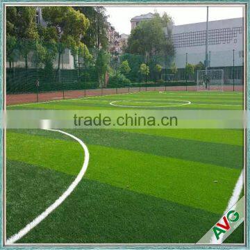 AVG False Grass Suppliers Selling Football Synthetic Grass Turf For Lawns