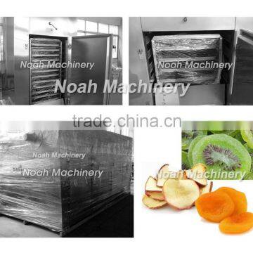 RXH-54-C Pharmaceutical food dryer machine