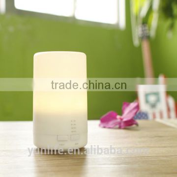 China Great Supplier USB Humidifier Desktop Air aroma Humidifier