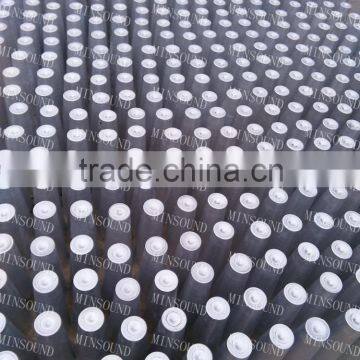 YH25-1 25W Good Quality Hot Sale Stock Outdoor Wired Speaker photo-5
