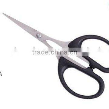 HC011A 4" Hot Sell thread scissors