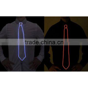 Wholesale Cheap Multi Color el Cable With Inverter/el Flashing Cable/el Wire photo-6