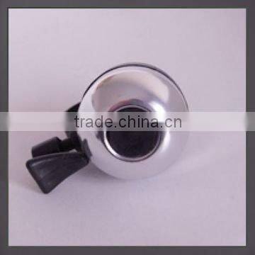bicycle bell