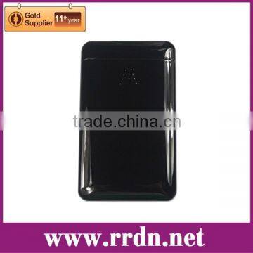 Encrypted HDD Box SSD Caddy USB3.0 Interface