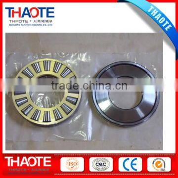 358109C China Manufacturer High Quality Thrust Roller Bearing photo-4