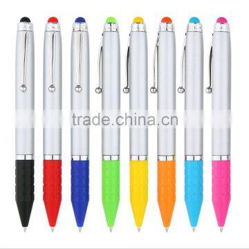 High-quality promotion ball pen B15307