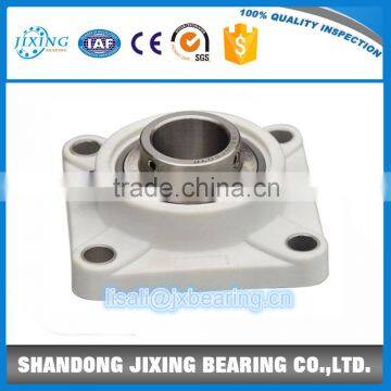 UCF202 Pillow Block Bearing.2016 Hot sale Top quality