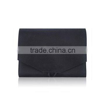 18w Dual Output Foldable Solar Panel for Mobile Phone/power Bank/laptop photo-2