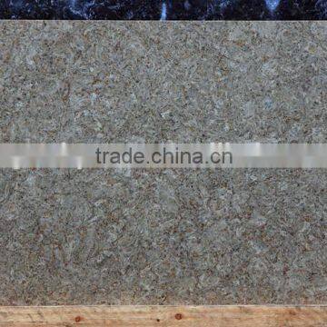 Similar to Cambria Quartz Stone Slab Factory photo-5