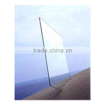 1.5mmsheet glass