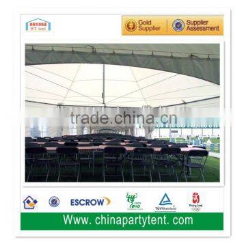 Gazebo Tents Dubai Tent Pavillon Garden photo-6