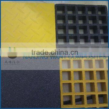 FRP grating.fiberglass molded grating.frp grating,grp grating