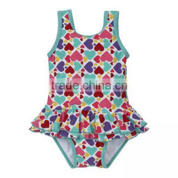 swimsuit kids , kids swimwear , baby swimwear