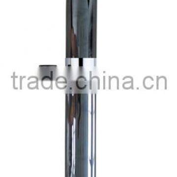 Hot sales 22 MM sliding bar