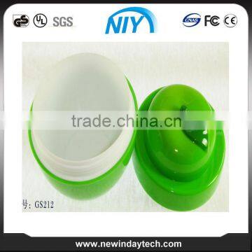 Supplier Wholesales Plastic Fruit Box Interesting Products From China photo-2