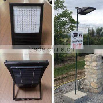 Marine Flood Light Led Led Flood Lighting Price, Outdoor Led Light 5 Years Warranty photo-4