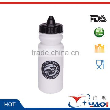 Wholesale Factory Price A5 Water Bottle