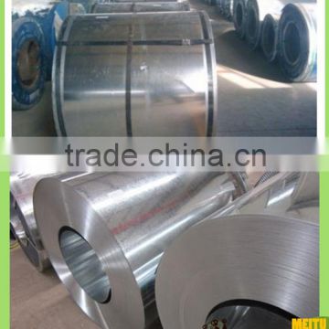 SPCC SPCD ST12 DC01 DC02 DC03 Q195 Cold Rolled Steel Coil