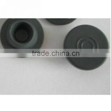 pharmaceutical bromo butyl rubber stoppers