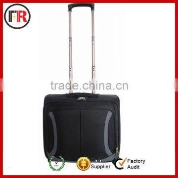 Fashion women trolley cases Wholesale
