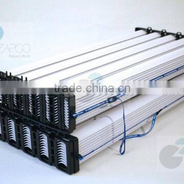 Zapco Aquaculture Spat Trap