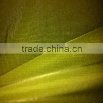 400T beautiful nylon ripstop fabric for clothing