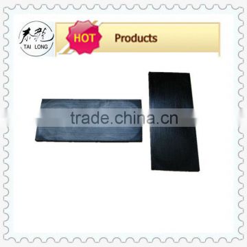 2013 New Natural Rubber Sheet, Various Sizes, Smooth Surface