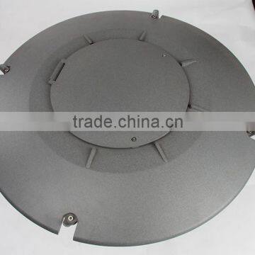 Lamp Post Prices Garden Furniture Export Quality Garden Light Jardin Garden Furniture Led Garden Garden Lantern photo-5