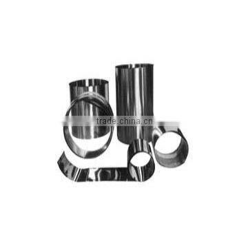 pure tantalum foil strip